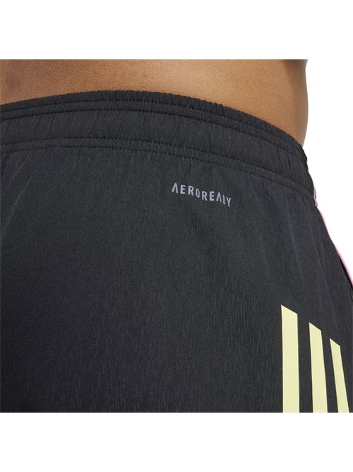 Adidas Juventus DT short 25/26 Juventus | JN7442DT SHO JUV